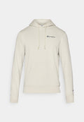 Champion SPORTSWEAR HOODIE STANDARD FIT