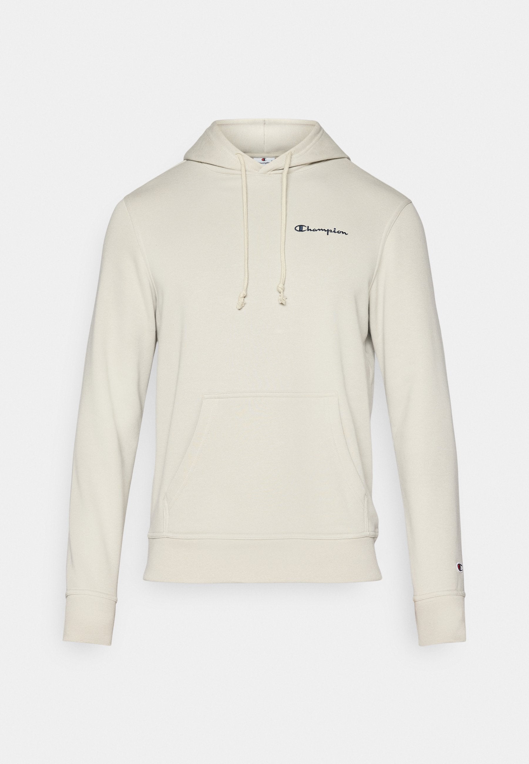 Champion SPORTSWEAR HOODIE STANDARD FIT