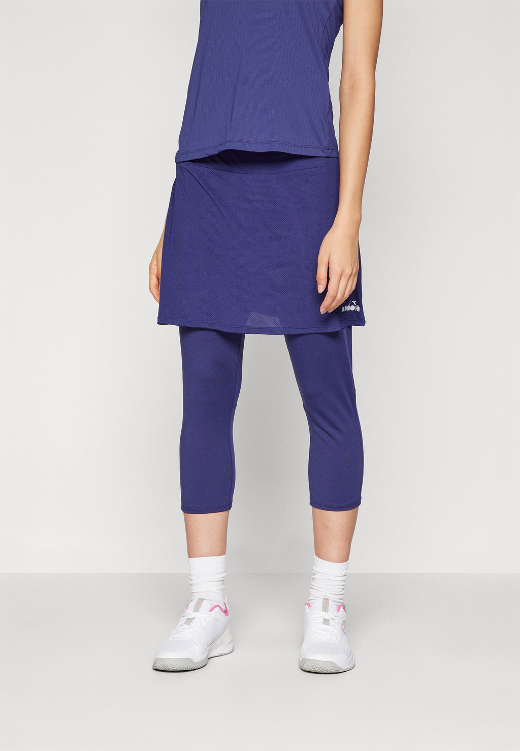 Diadora POWER SKIRT