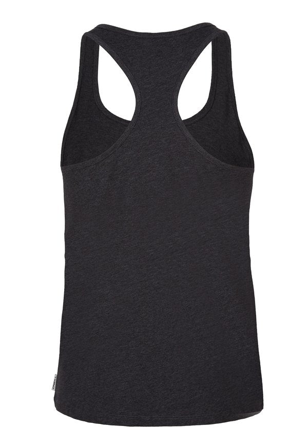 O'Neill  ESSENTIALS RACER BACK