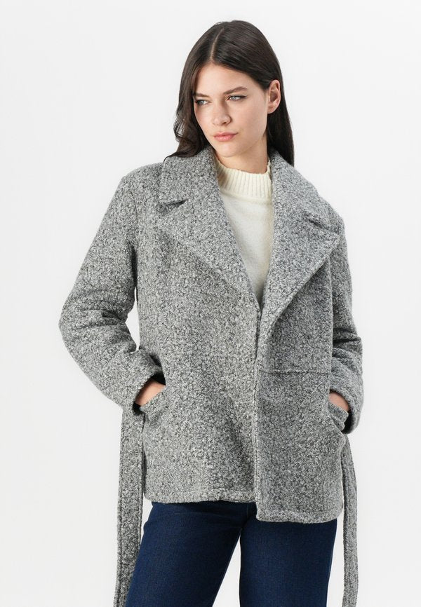 Vero Moda VMNANCY JACKET