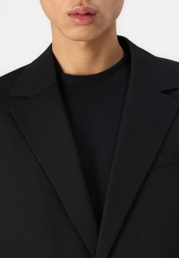 Jack & Jones PREMIUM Single-breasted JPRFRANCO Relaxed Fit