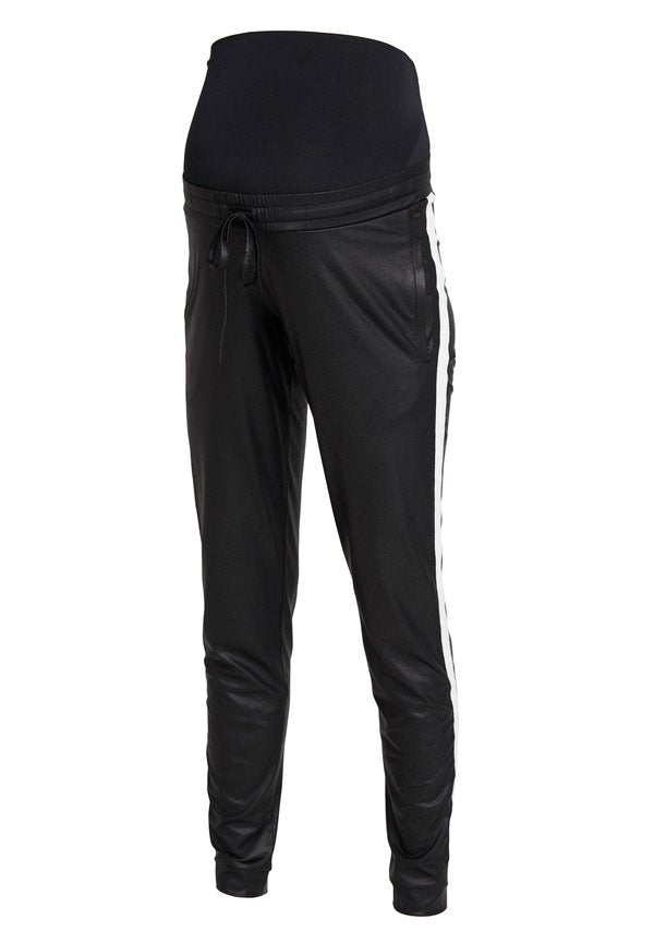 LOVE2WAIT PANTS PIPING