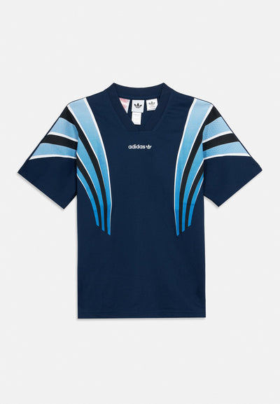 LOOSE BATWING SANTIAGO JUNIOR UNISEX