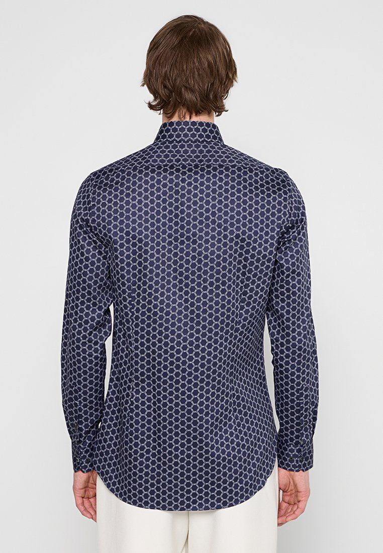 Michael Kors SLIM FIT