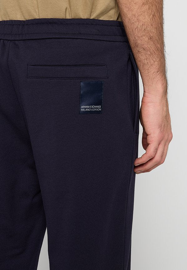 Armani Exchange
