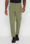 REGULAR FIT Media 1
