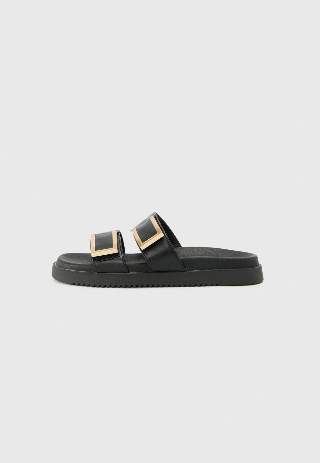 Steve Madden MARYN