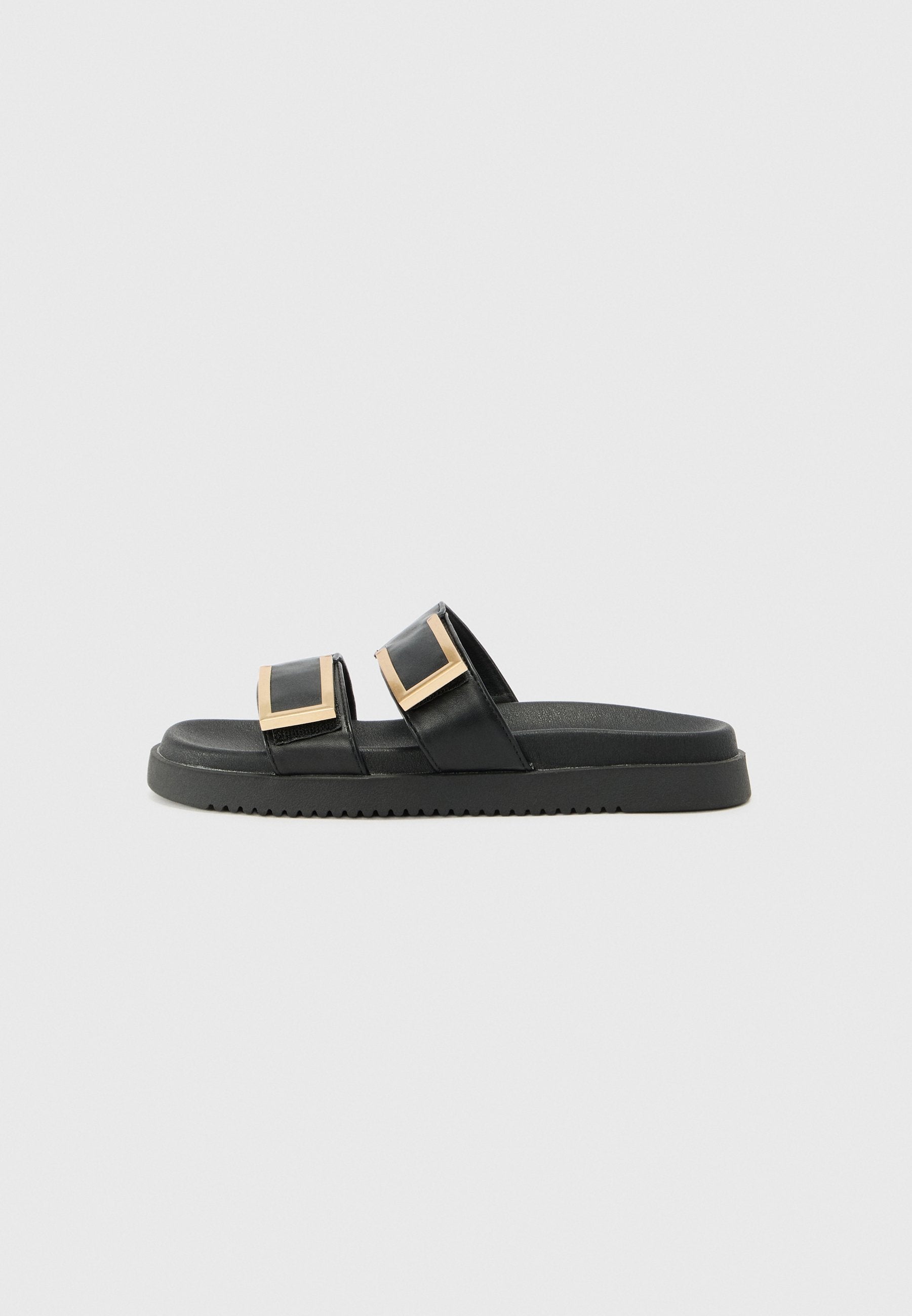 Steve Madden MARYN