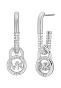 Michael Kors Ohrringe Media 1