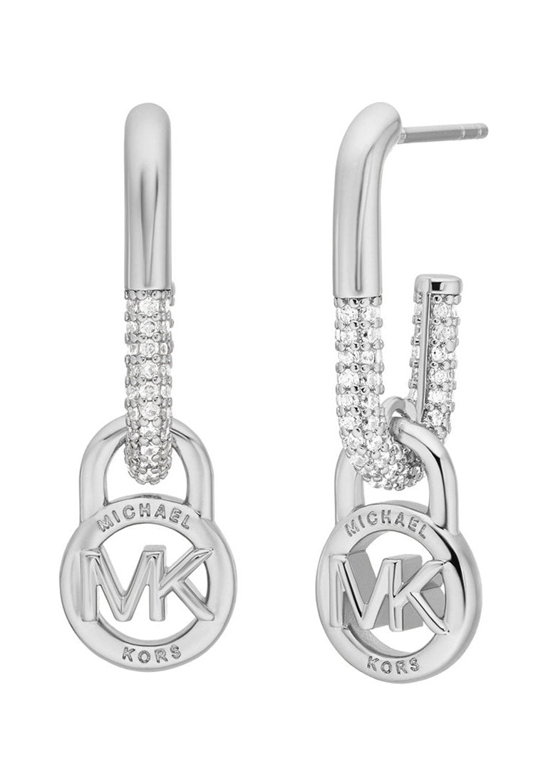 Michael Kors Ohrringe Media 1