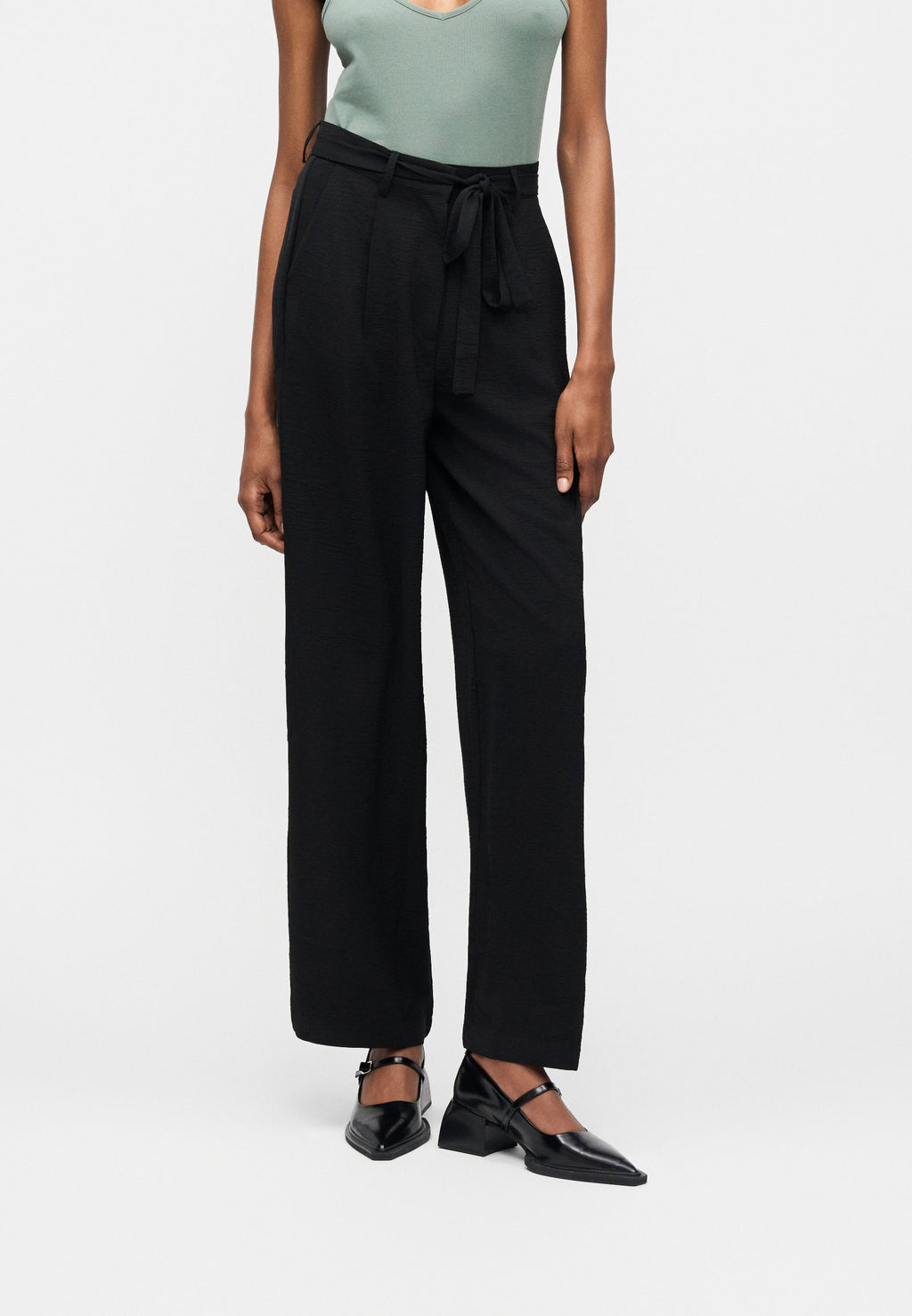 Vero Moda Tall VMJADINA