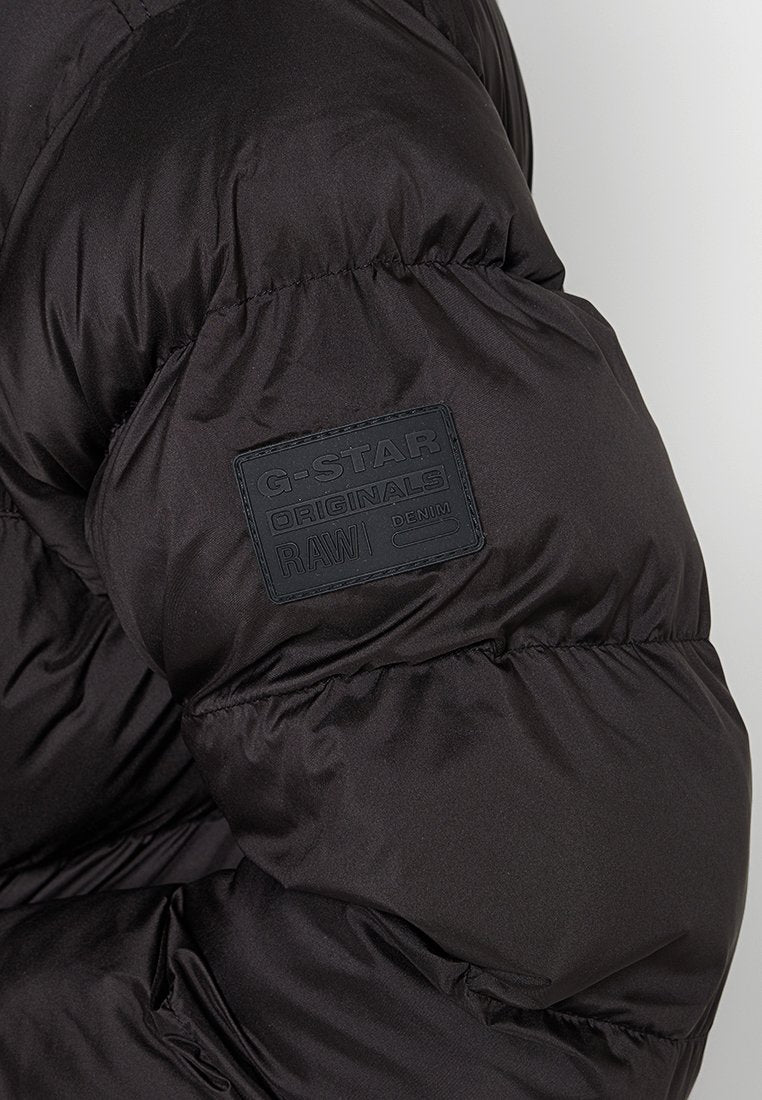 G-STAR EXPEDITION