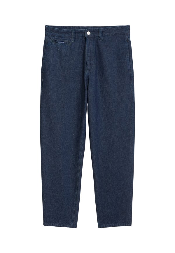 Marc O'Polo DENIM