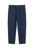 Marc O'Polo DENIM Jeans Tapered Fit Media 1