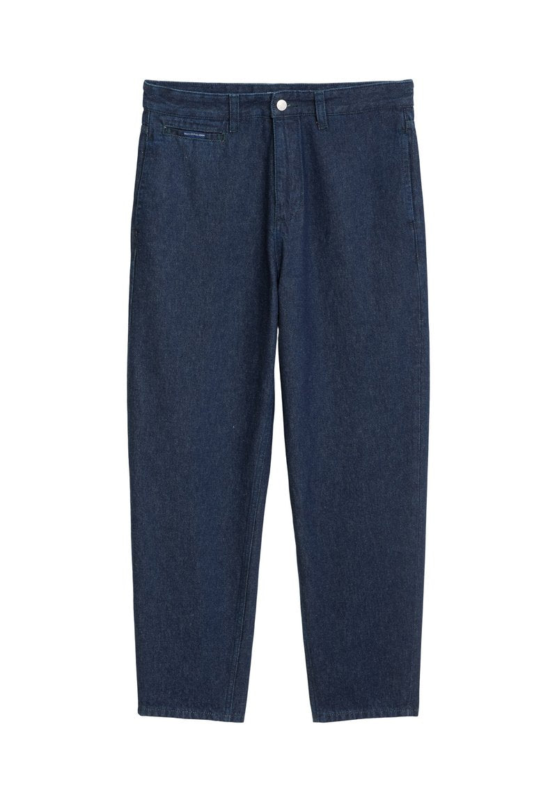 Marc O'Polo DENIM Jeans Tapered Fit Media 1