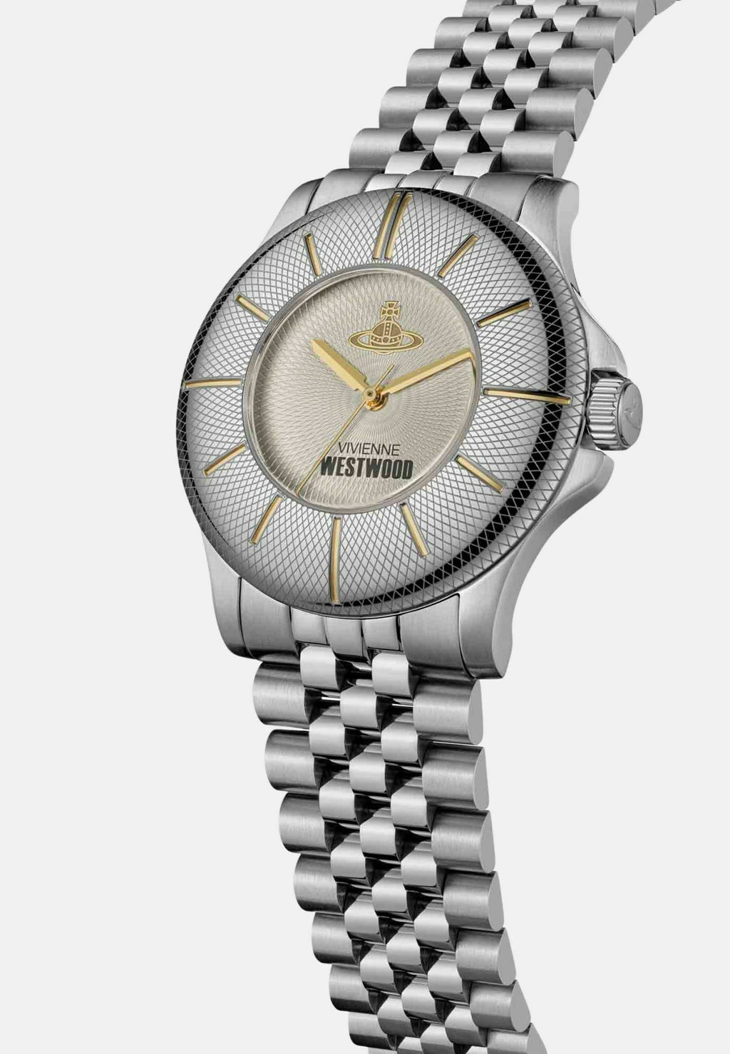 Vivienne Westwood QUARZ WALBROOK