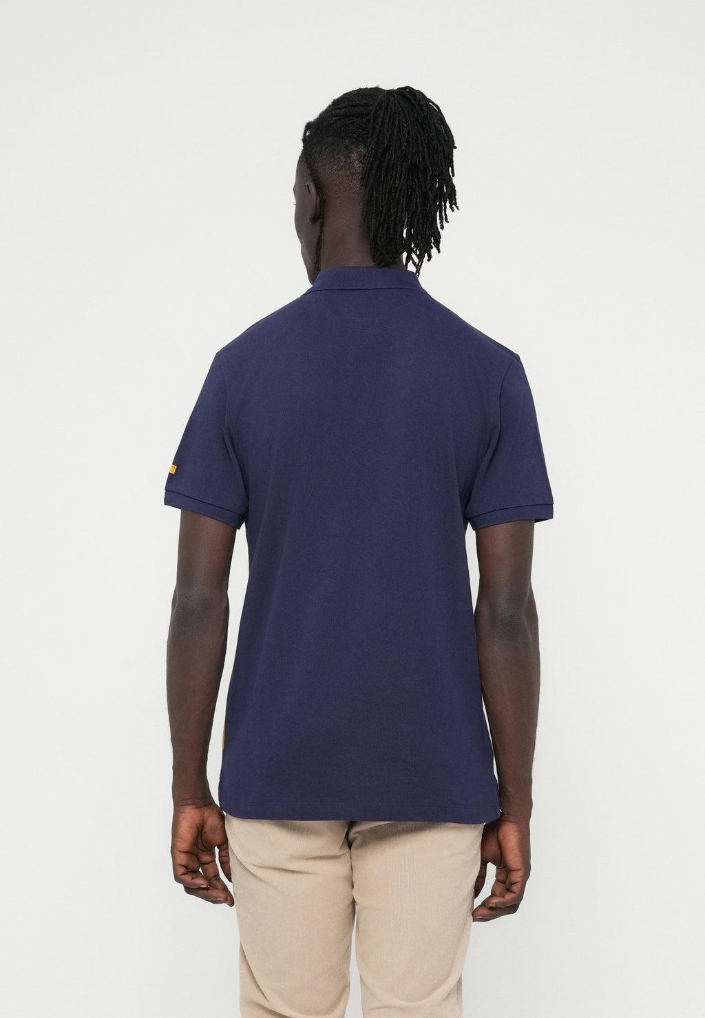 Hackett London