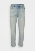 BDG Urban Outfitters DAD