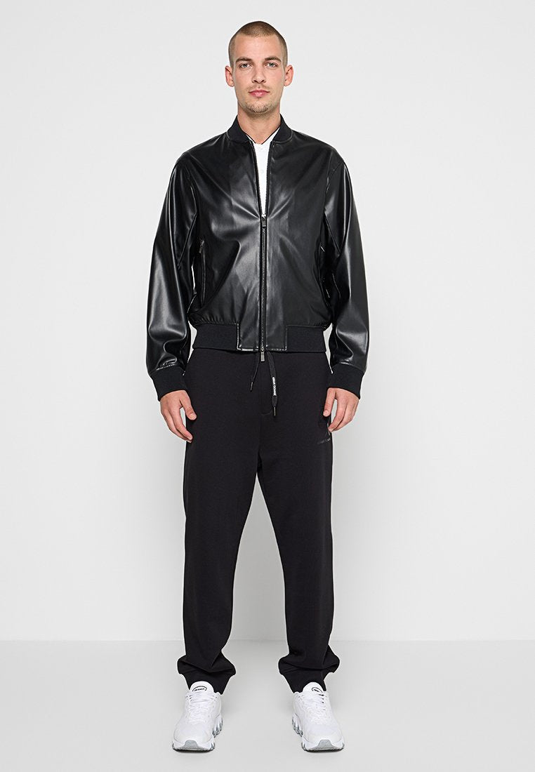 Armani Exchange Jogginghose Media 2