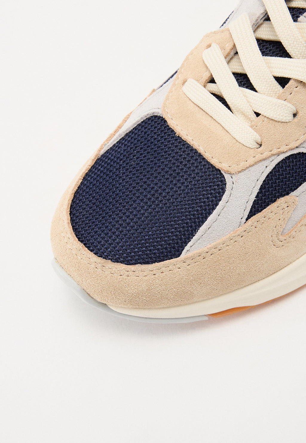 Clae ZUMA UNISEX