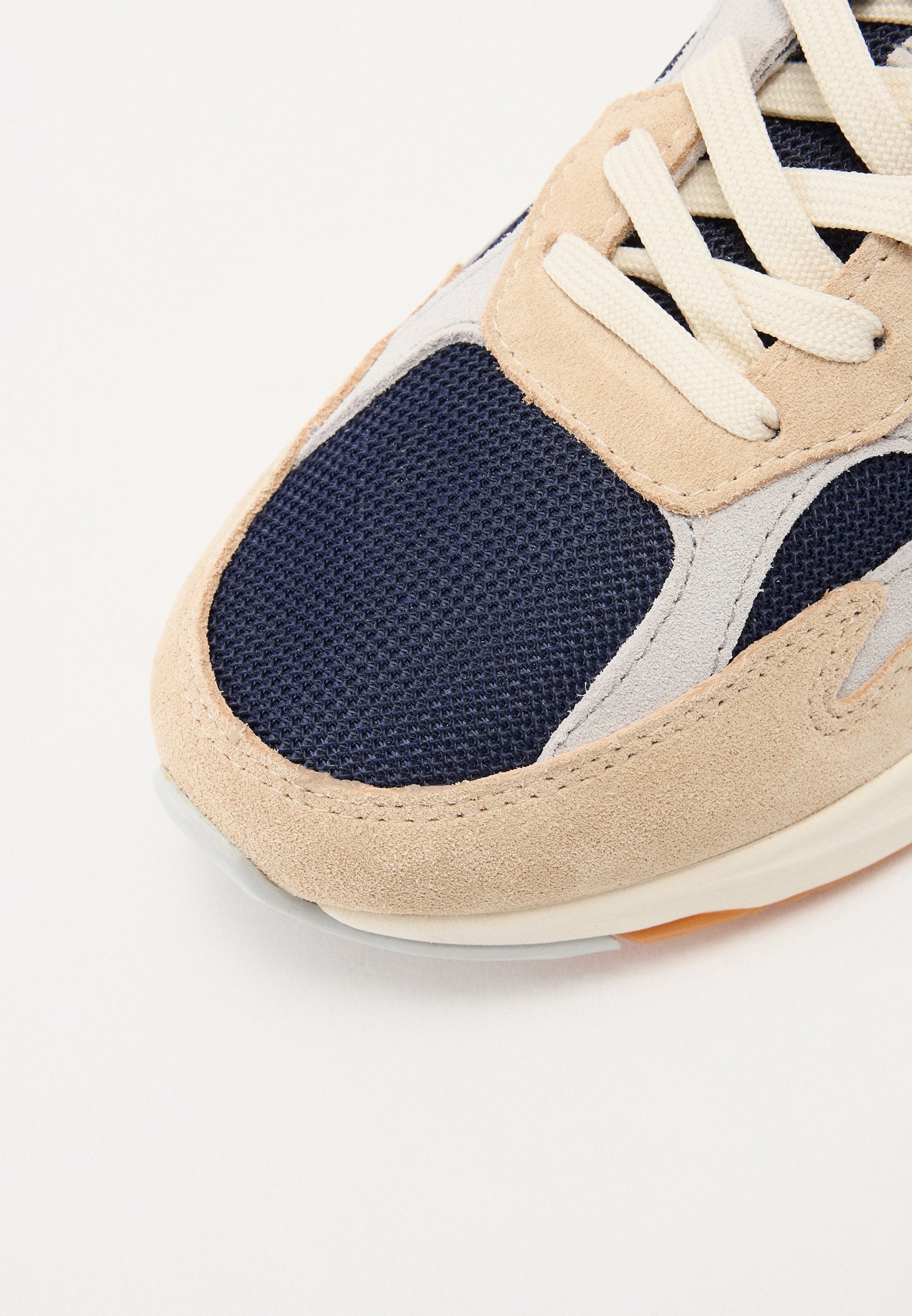Clae ZUMA UNISEX