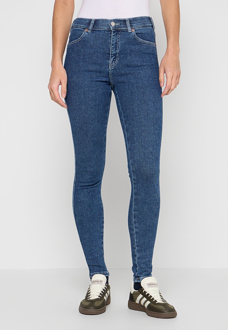 Dr.Denim LEXY