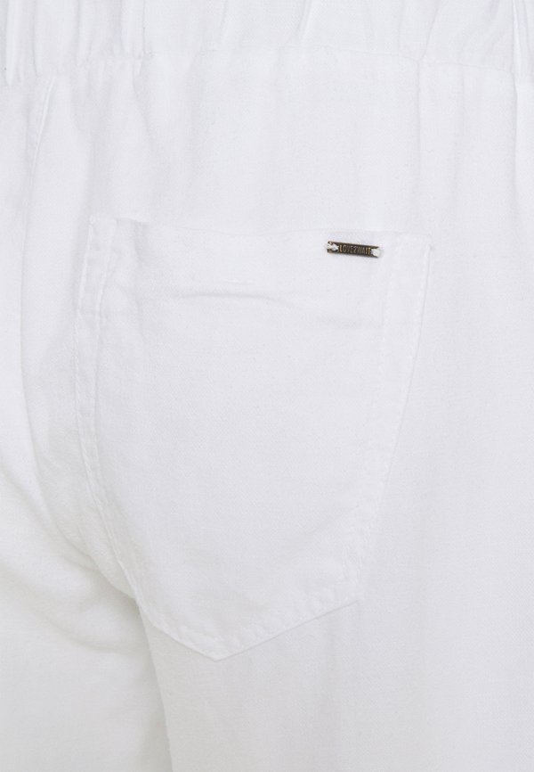 LOVE2WAIT PANTS