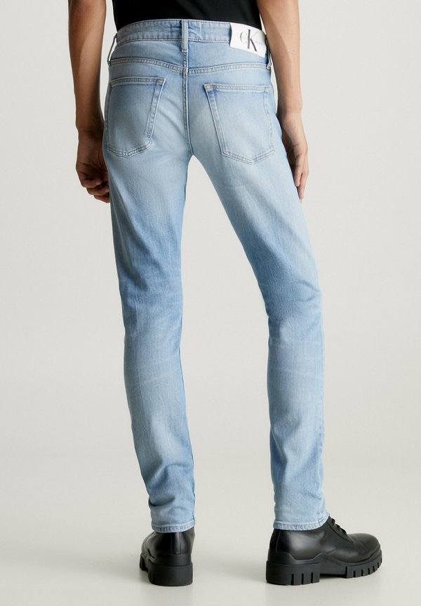 Calvin Klein Jeans