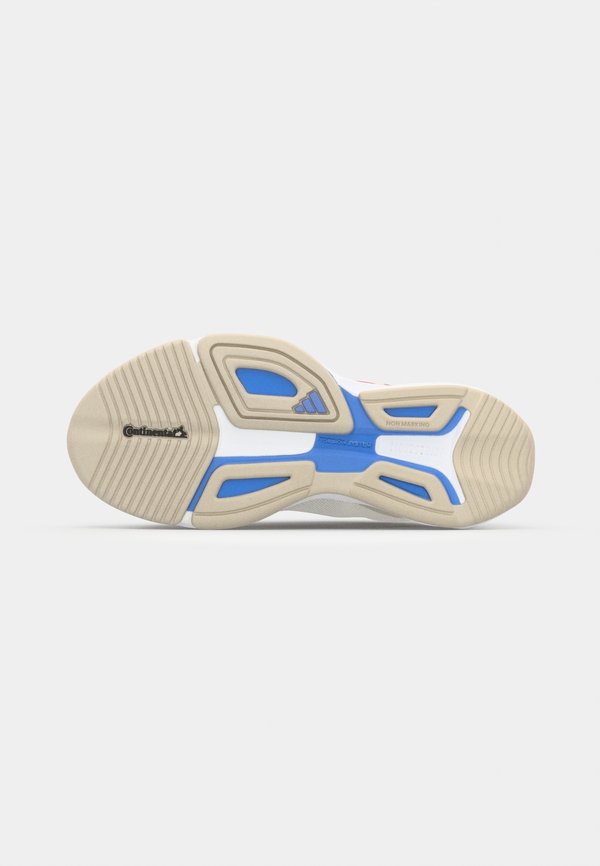adidas Performance RAPIDMOVE 2