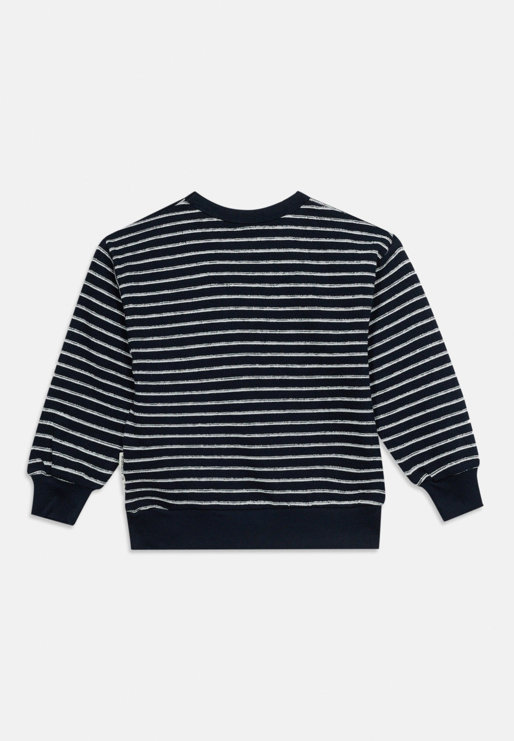 Marc O'Polo