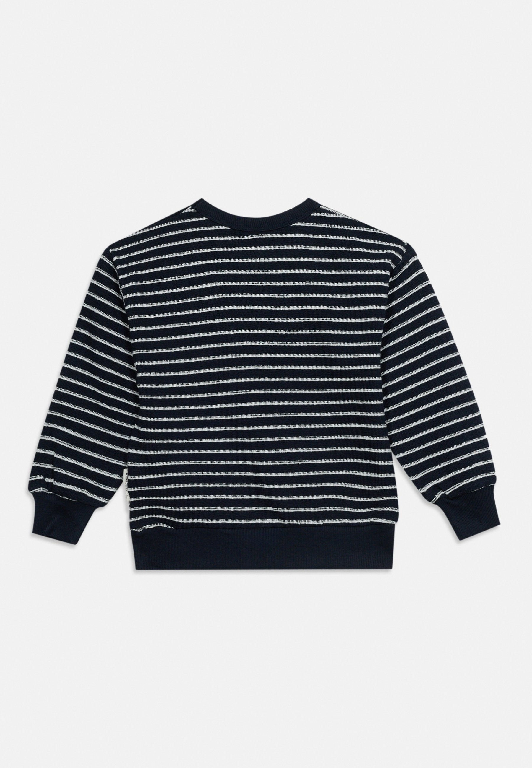 Marc O'Polo