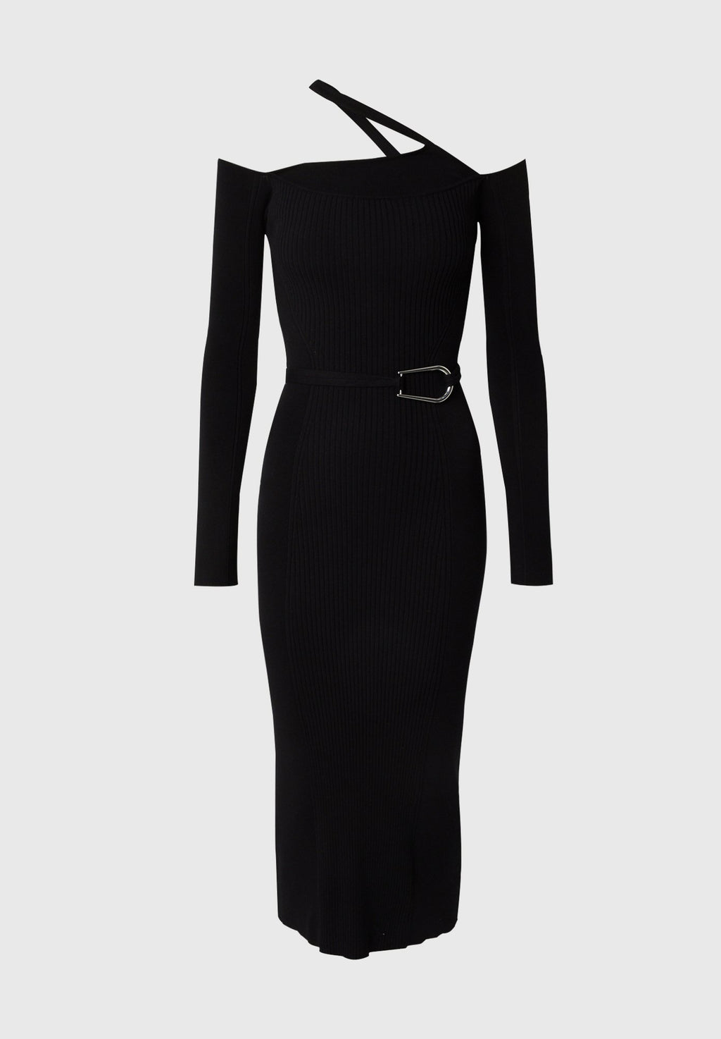 LeGer by Lena Gercke ROSA DRESS