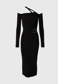LeGer by Lena Gercke ROSA DRESS