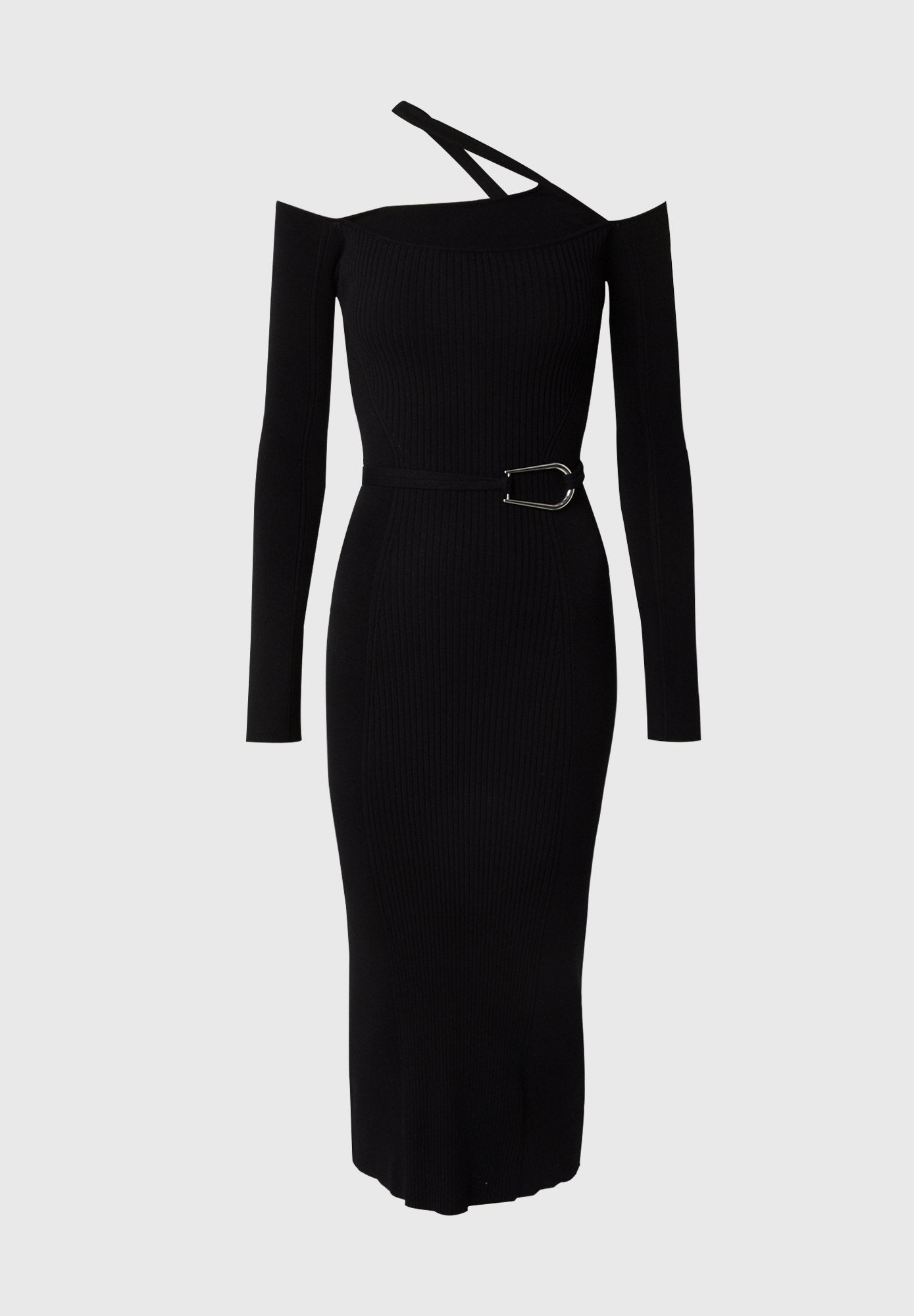 LeGer by Lena Gercke ROSA DRESS