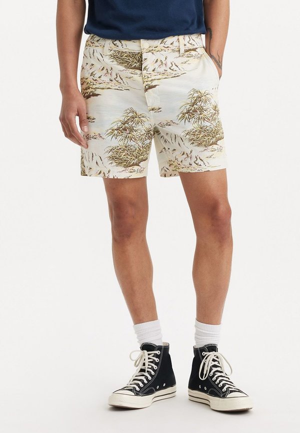 Levi's® XX AUTHENTIC RELAXED SHORTS II