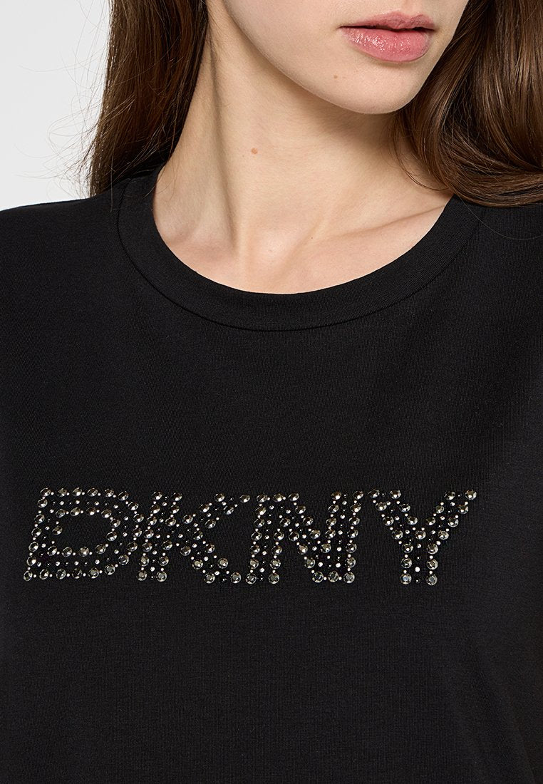 DKNY
