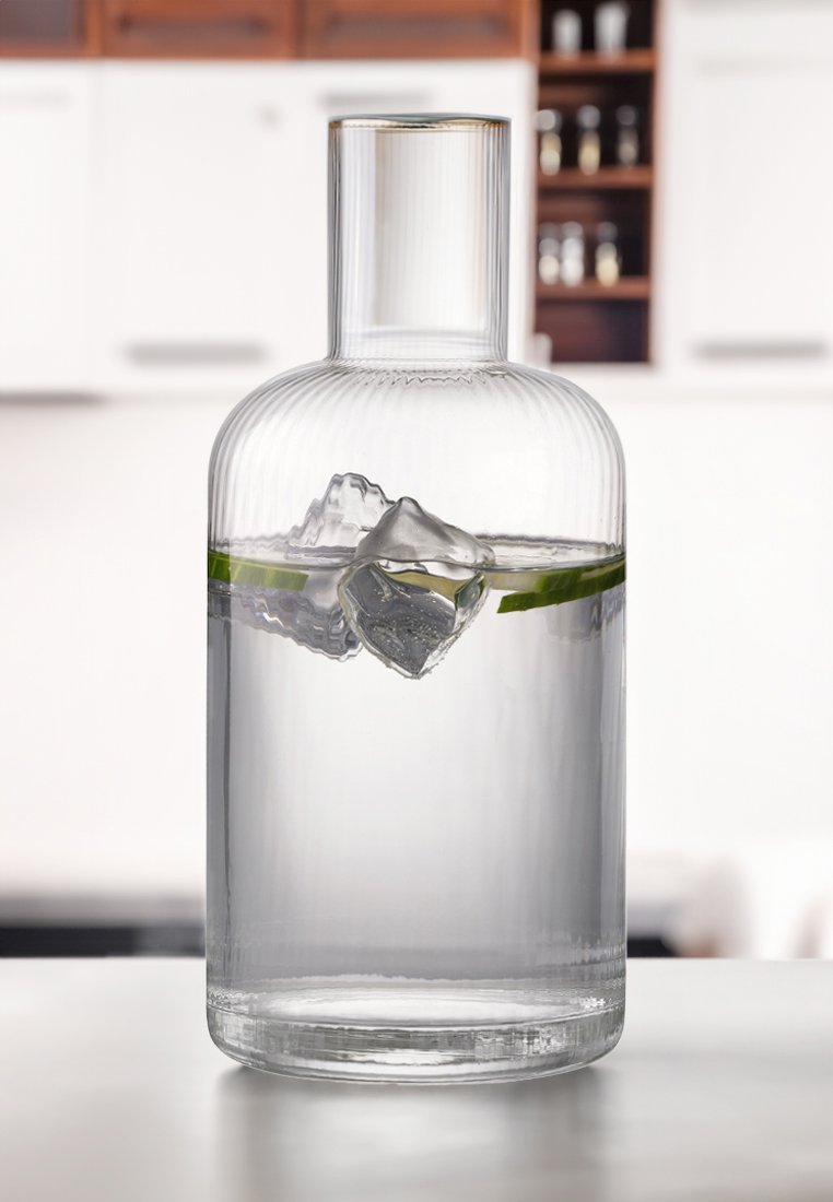 Lyngby Glas