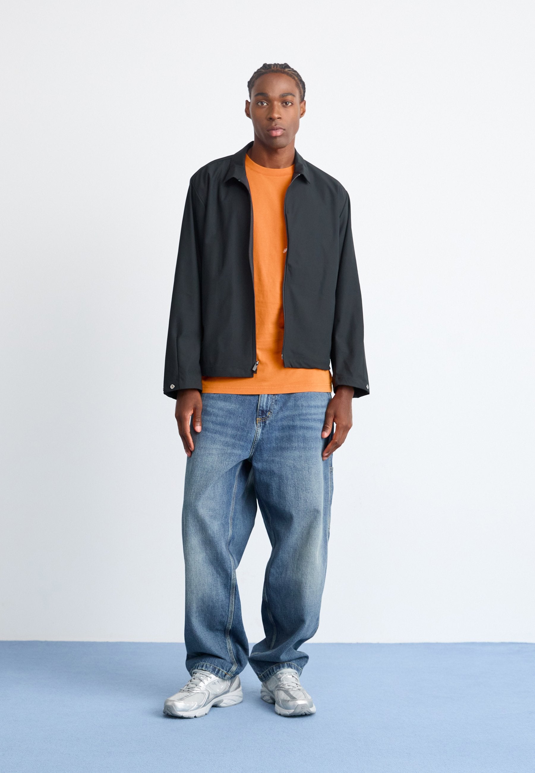 Nike Sportswear