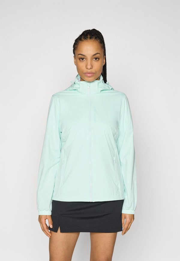 Calvin Klein Golf OSO HOODED