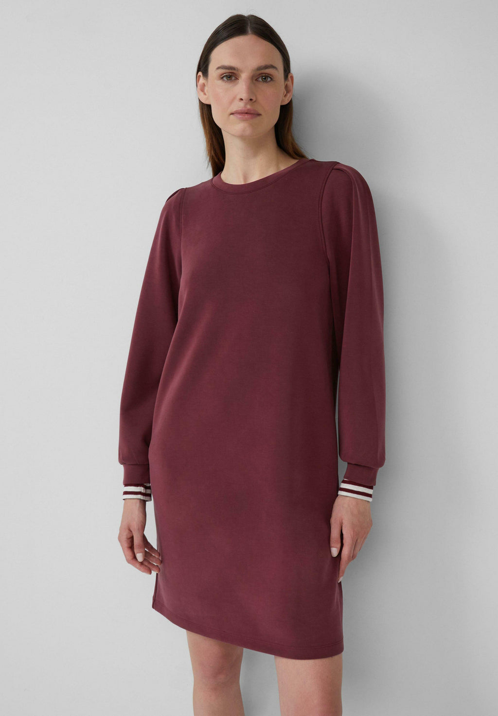 s.Oliver Freizeitkleid Media 3