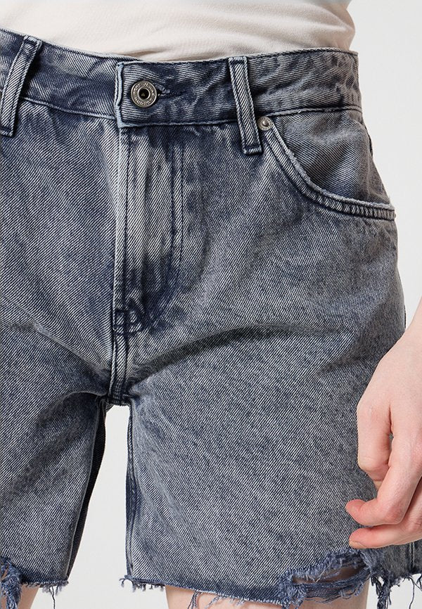 Pepe Jeans