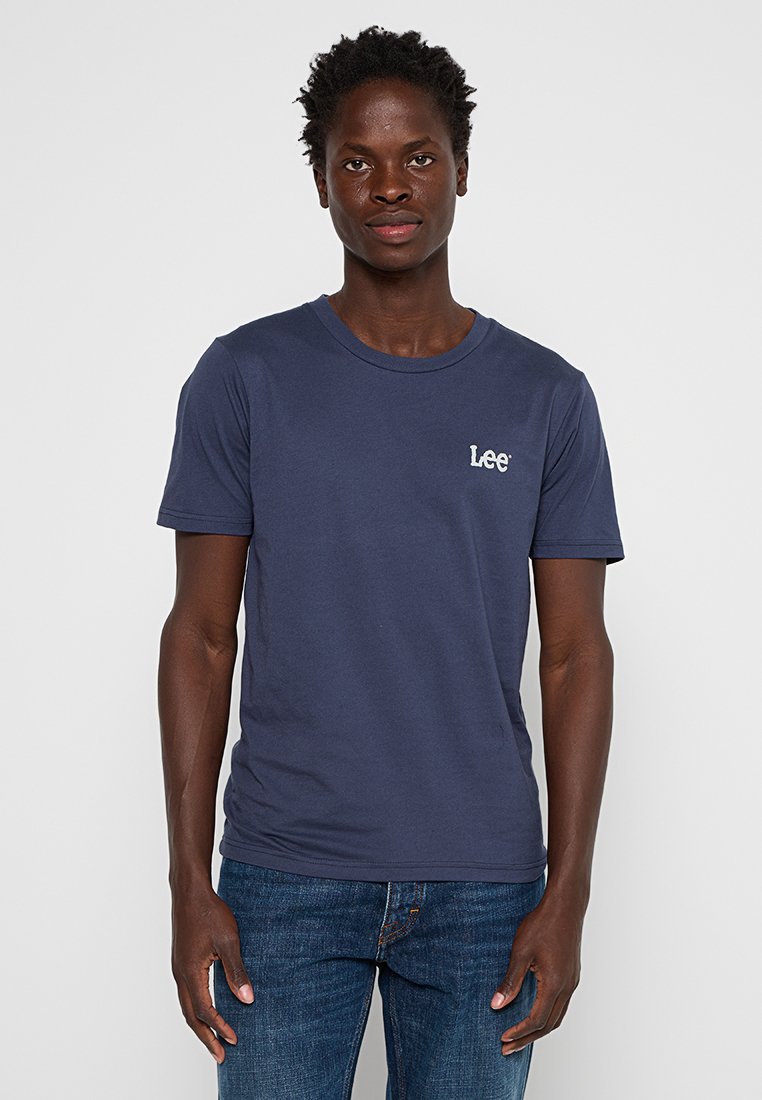 Lee HAVELOCK 6 PACK