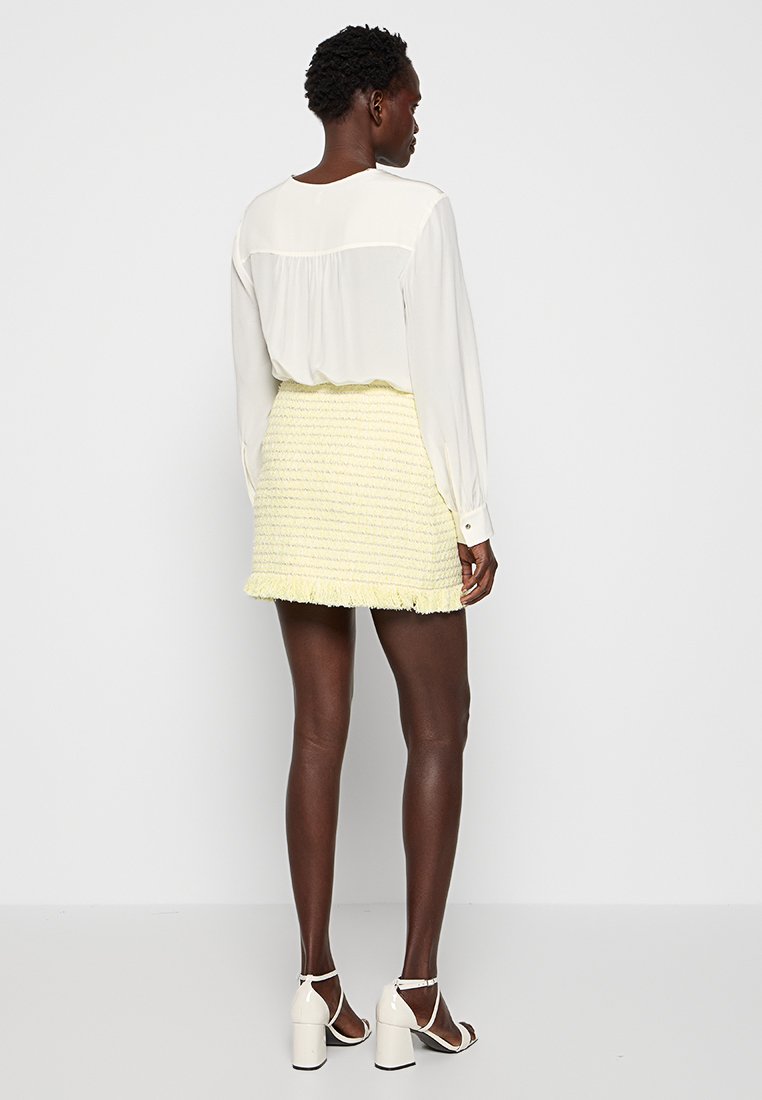 Twinset ACTITUDE