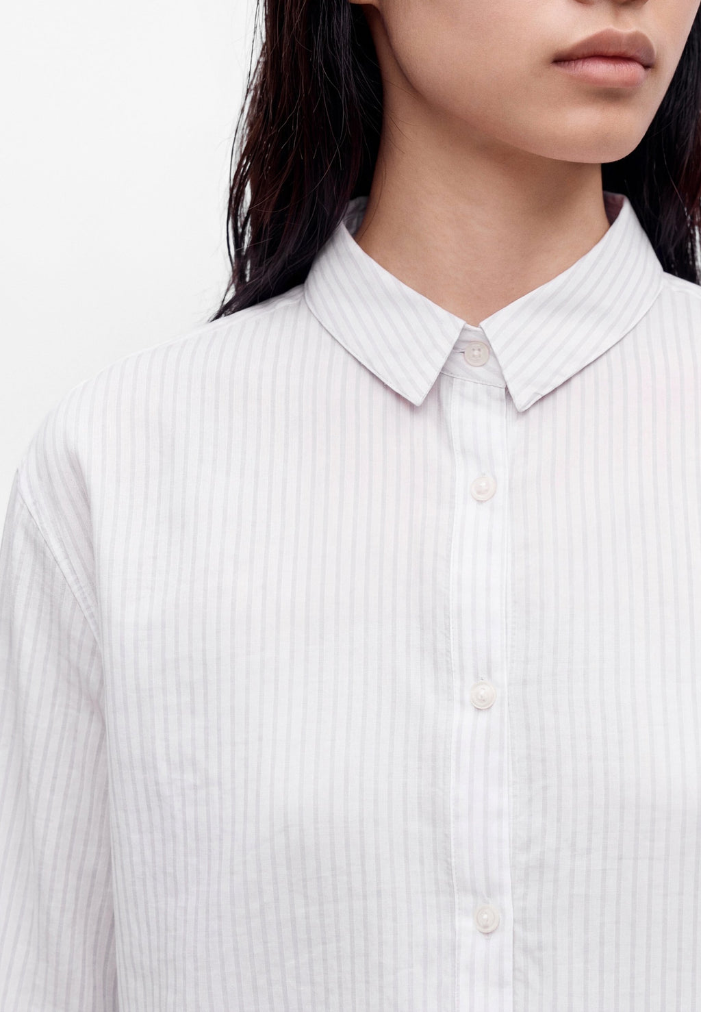 Pepe Jeans SHIRT