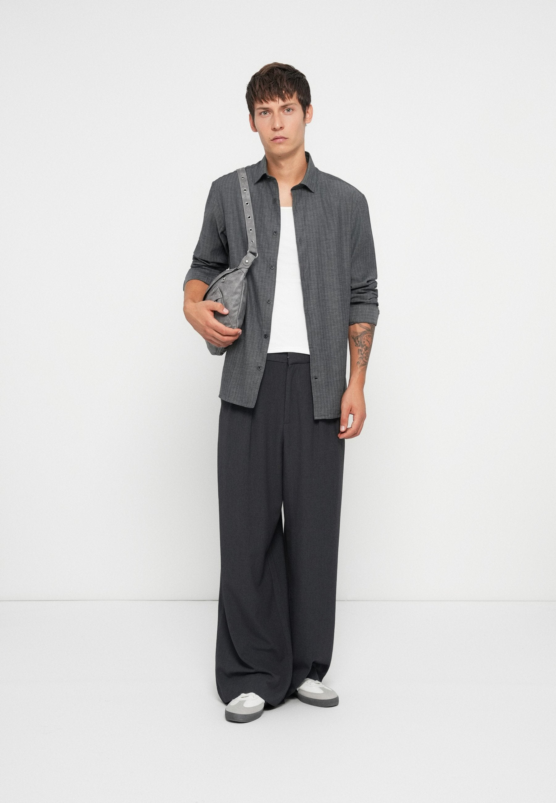 Jack & Jones PREMIUM Regular Fit