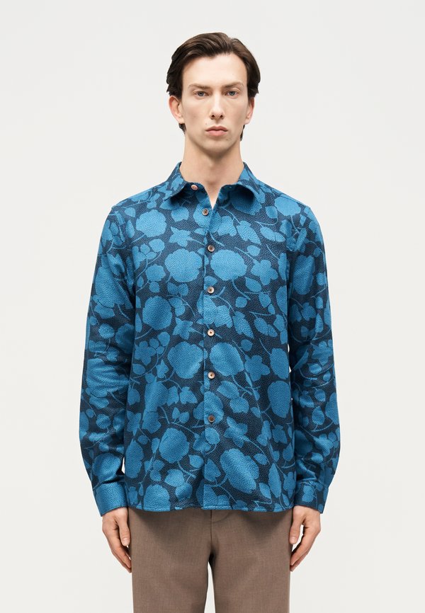 PS Paul Smith REGUALR FIT SHIRT