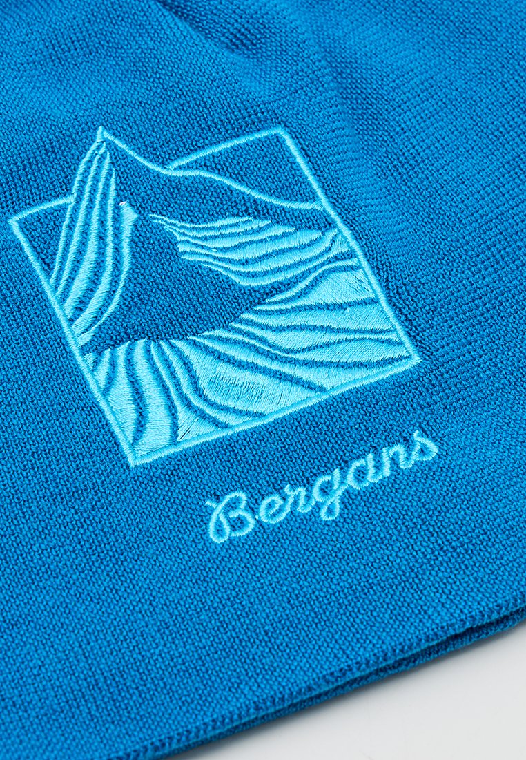 Bergans of Norway RABOT