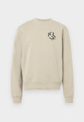 MONOGRAM PATCH Media 1