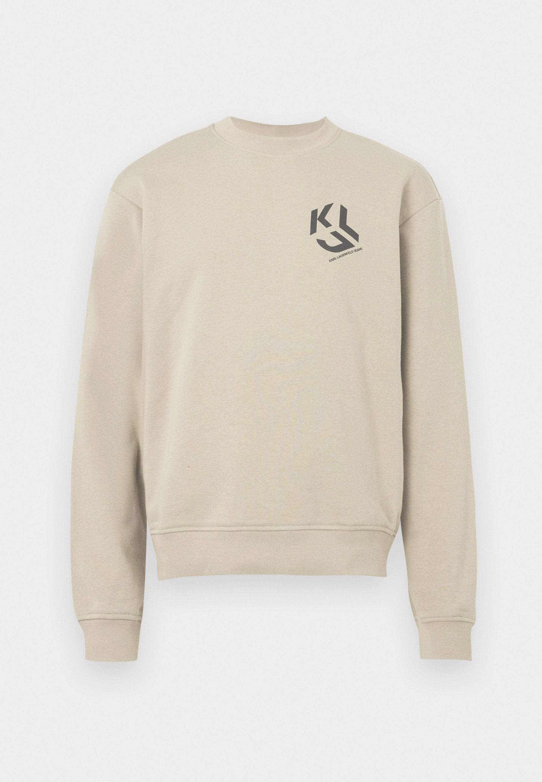 MONOGRAM PATCH Media 1
